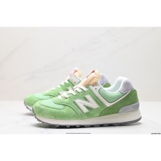 New Balance Shoes